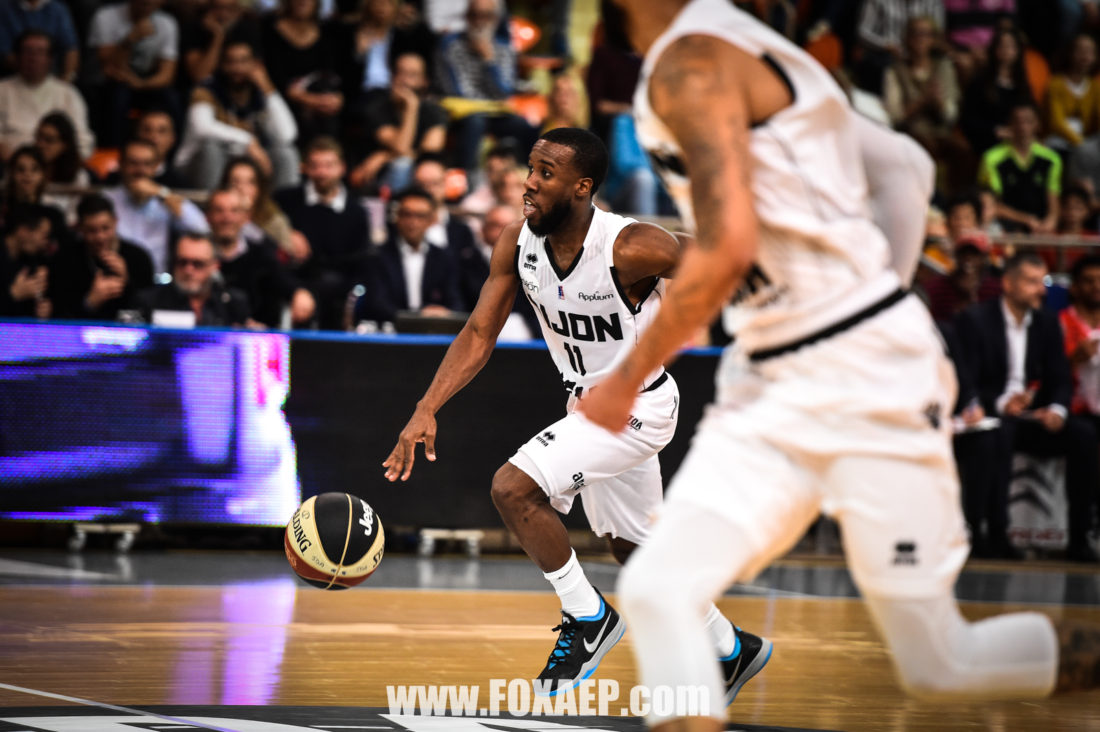JDA – JL BOURG — FOXAEP, photographe Bourgogne