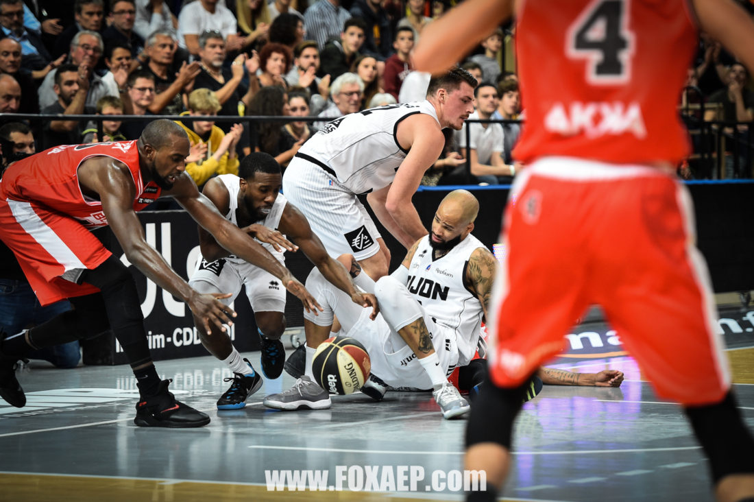 JDA – JL BOURG — FOXAEP, photographe Bourgogne
