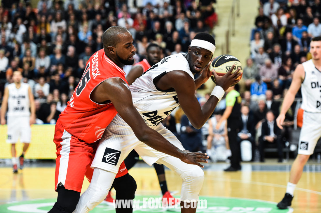 JDA – JL BOURG — FOXAEP, photographe Bourgogne