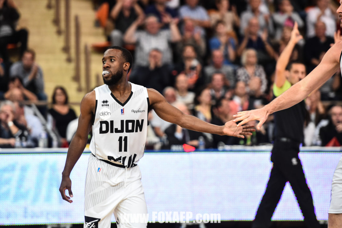 JDA – JL BOURG — FOXAEP, photographe Bourgogne