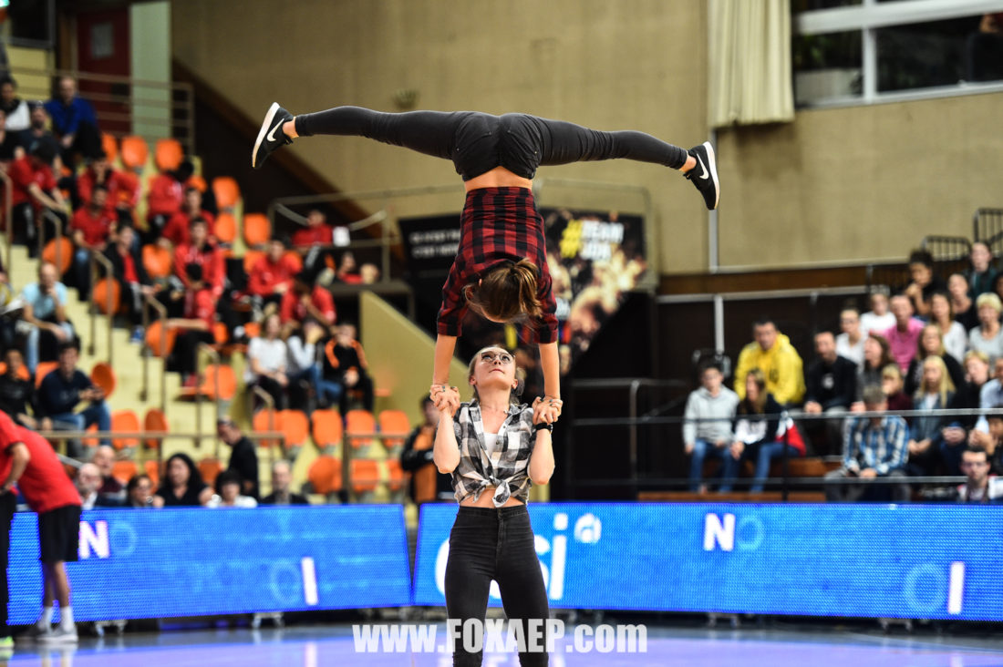 JDA – JL BOURG — FOXAEP, photographe Bourgogne