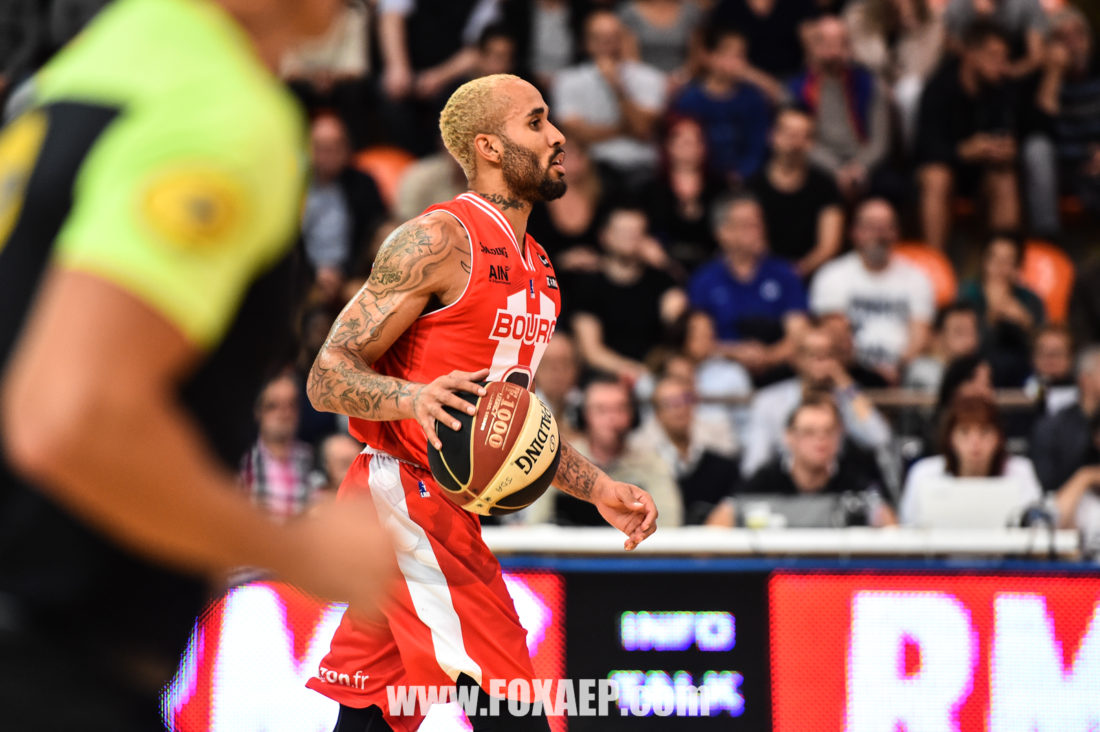 JDA – JL BOURG — FOXAEP, photographe Bourgogne