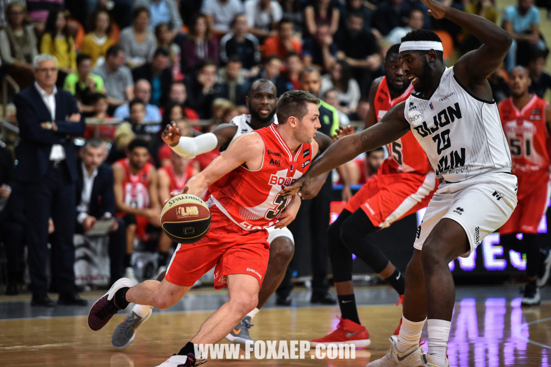 JDA – JL BOURG — FOXAEP, photographe Bourgogne