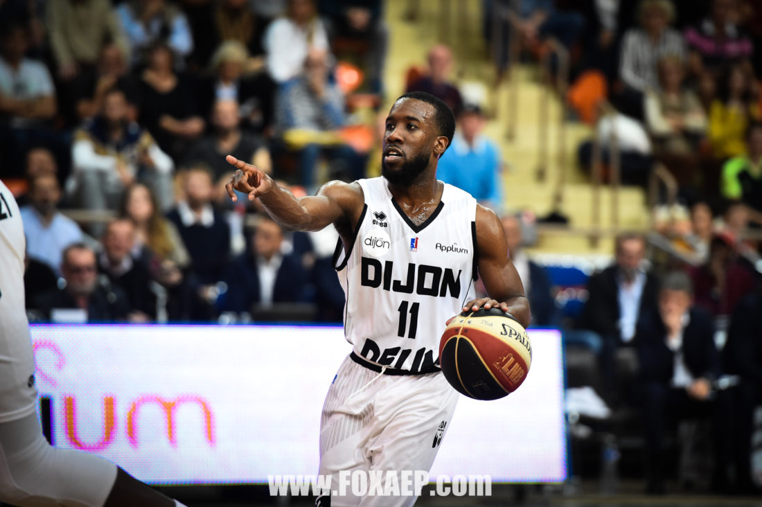 JDA – JL BOURG — FOXAEP, photographe Bourgogne
