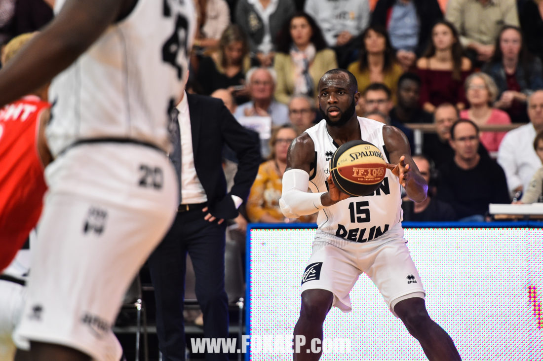 JDA – JL BOURG — FOXAEP, photographe Bourgogne