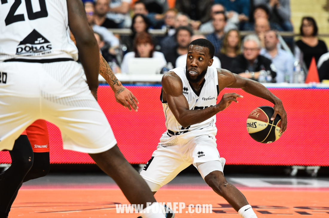 JDA – JL BOURG — FOXAEP, photographe Bourgogne