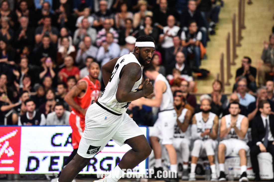 JDA – JL BOURG — FOXAEP, photographe Bourgogne