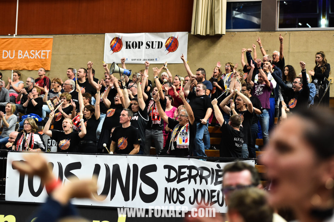 JDA – JL BOURG — FOXAEP, photographe Bourgogne