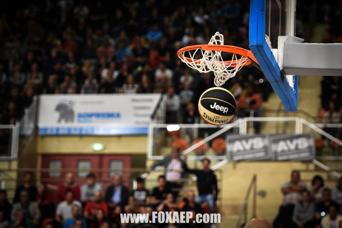 JDA – JL BOURG — FOXAEP, photographe Bourgogne