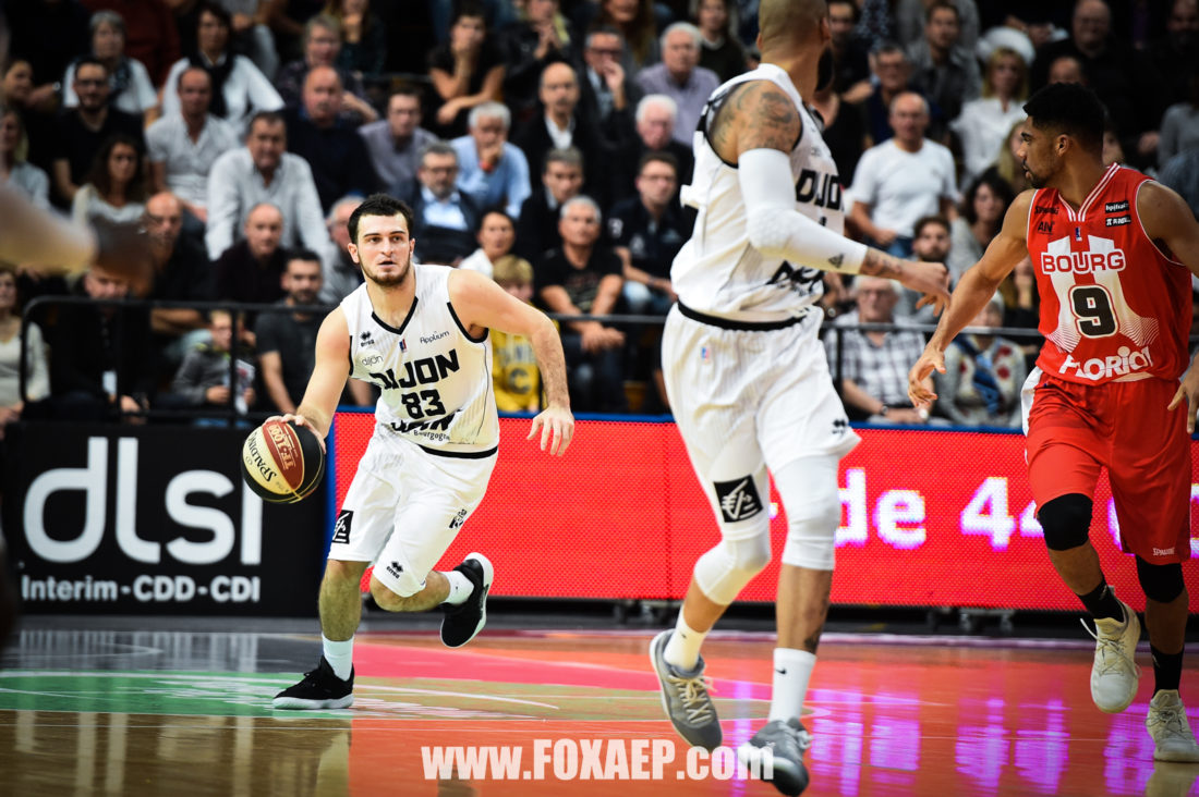 JDA – JL BOURG — FOXAEP, photographe Bourgogne
