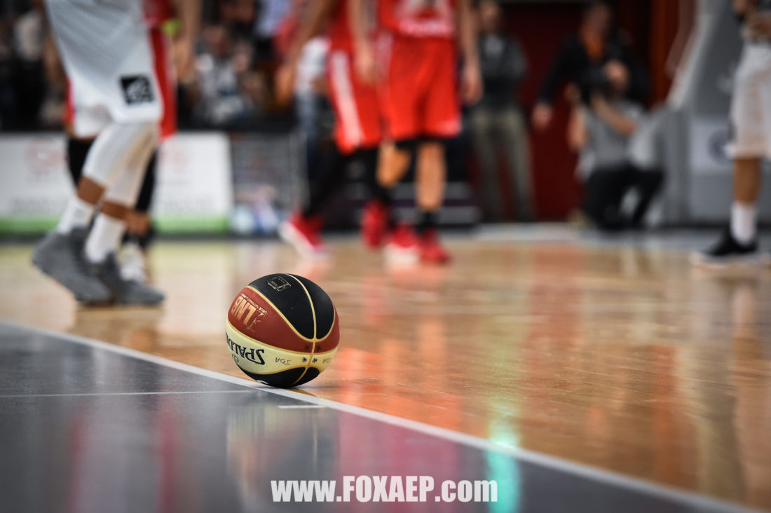 JDA – JL BOURG — FOXAEP, photographe Bourgogne