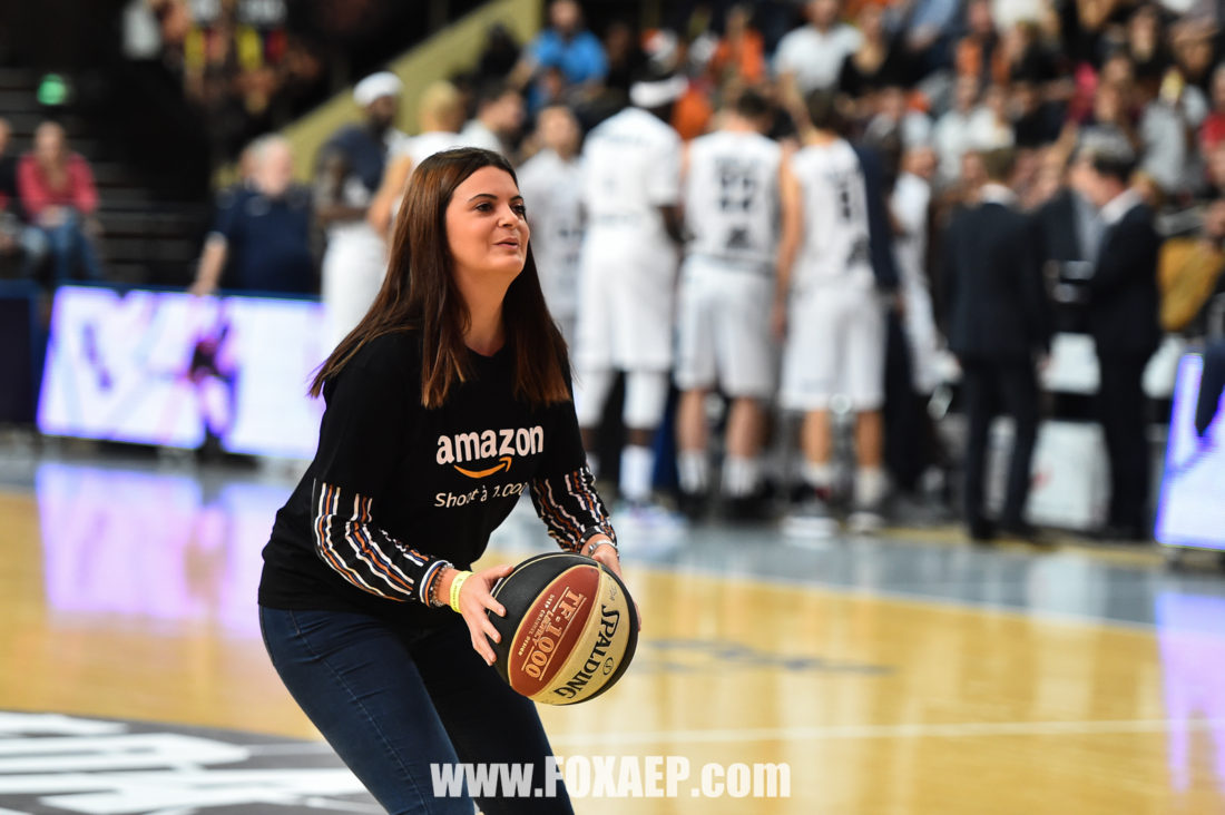 JDA – JL BOURG — FOXAEP, photographe Bourgogne
