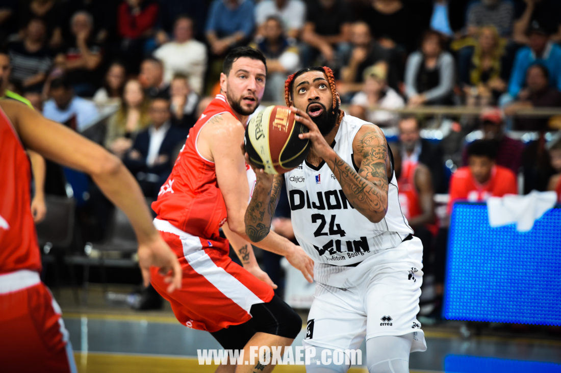 JDA – JL BOURG — FOXAEP, photographe Bourgogne