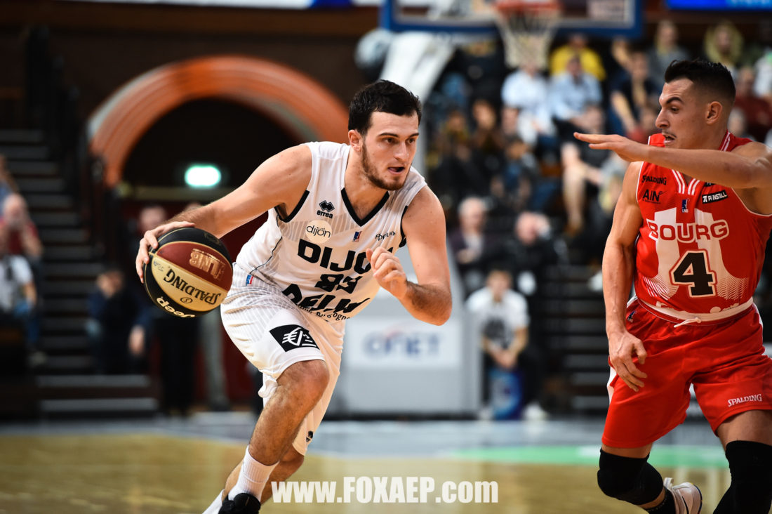 JDA – JL BOURG — FOXAEP, photographe Bourgogne