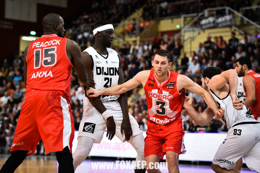 JDA – JL BOURG — FOXAEP, photographe Bourgogne