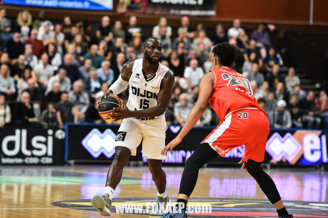 JDA – JL BOURG — FOXAEP, photographe Bourgogne