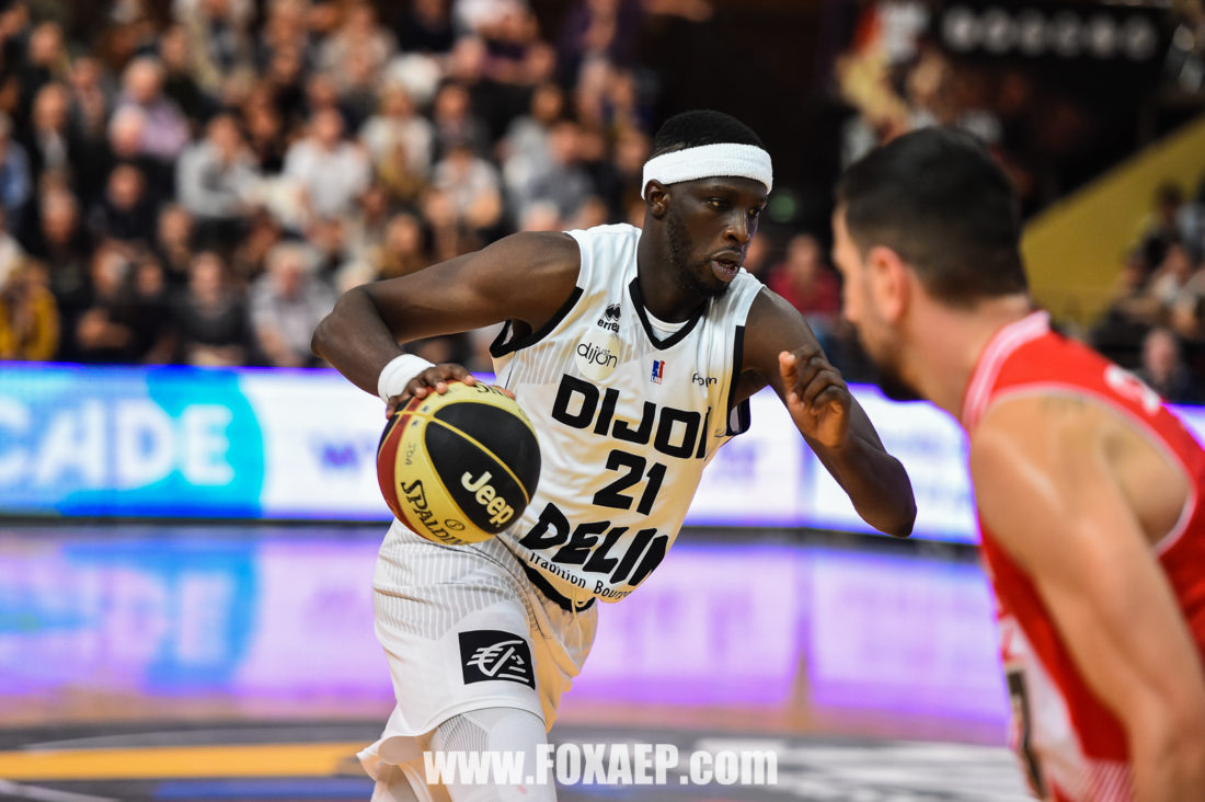 JDA – JL BOURG — FOXAEP, photographe Bourgogne