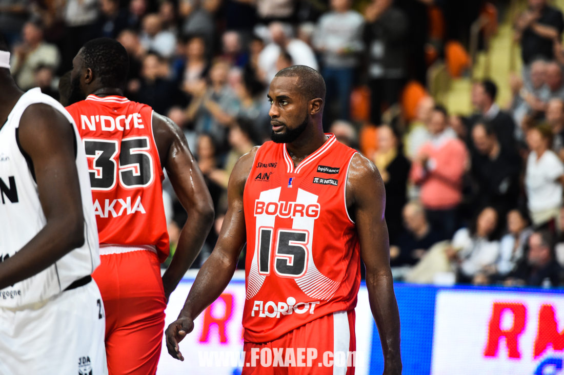 JDA – JL BOURG — FOXAEP, photographe Bourgogne