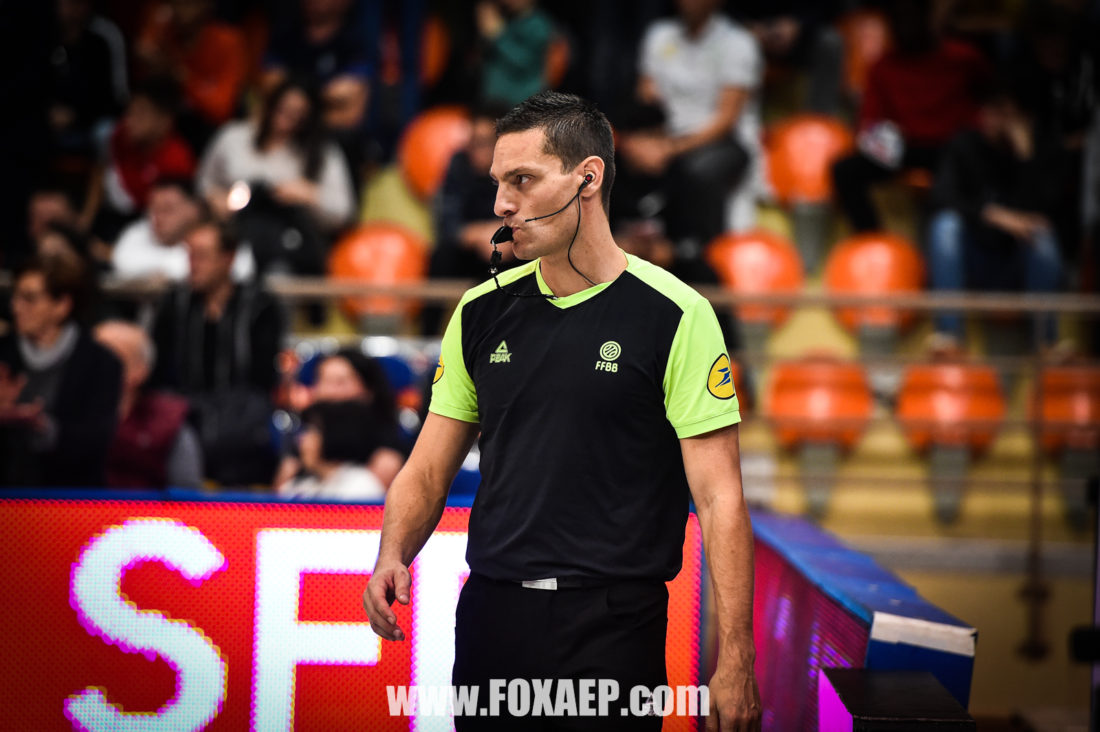 JDA – JL BOURG — FOXAEP, photographe Bourgogne