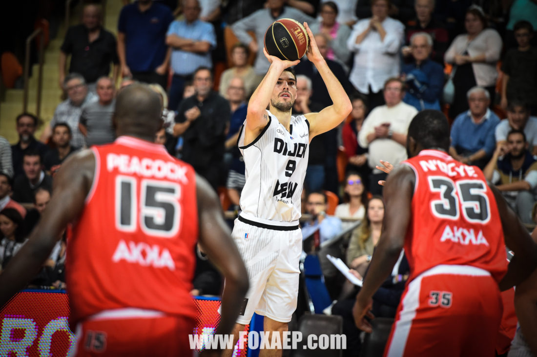 JDA – JL BOURG — FOXAEP, photographe Bourgogne