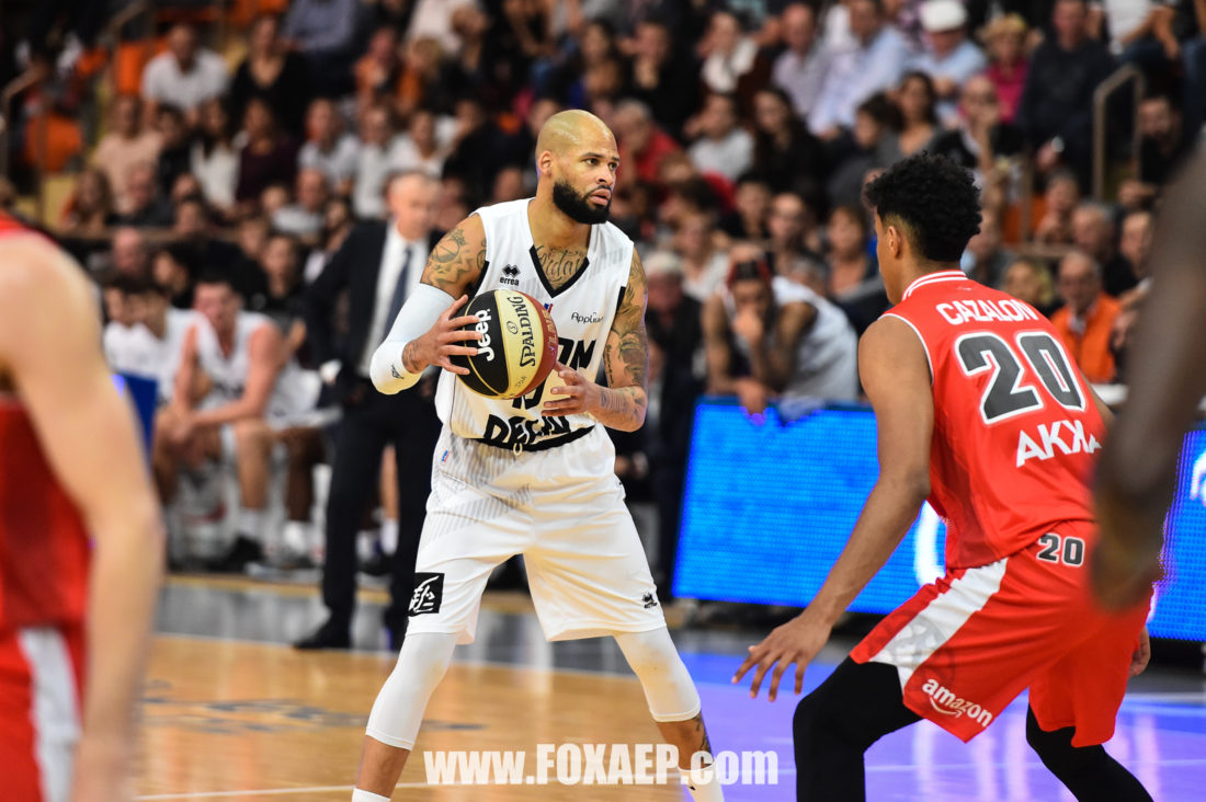 JDA – JL BOURG — FOXAEP, photographe Bourgogne