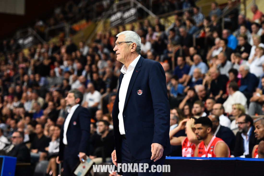 JDA – JL BOURG — FOXAEP, photographe Bourgogne