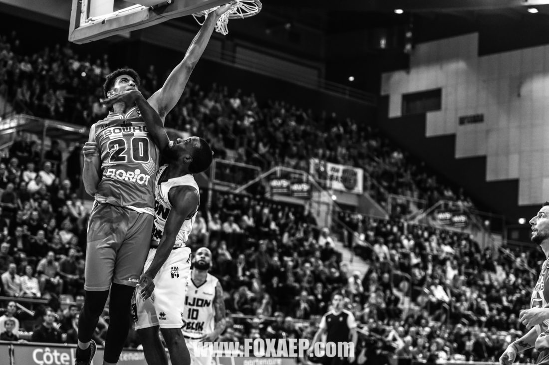 JDA – JL BOURG — FOXAEP, photographe Bourgogne