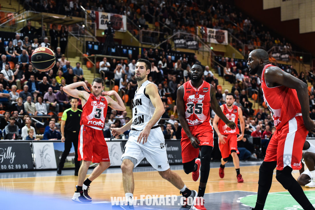JDA – JL BOURG — FOXAEP, photographe Bourgogne