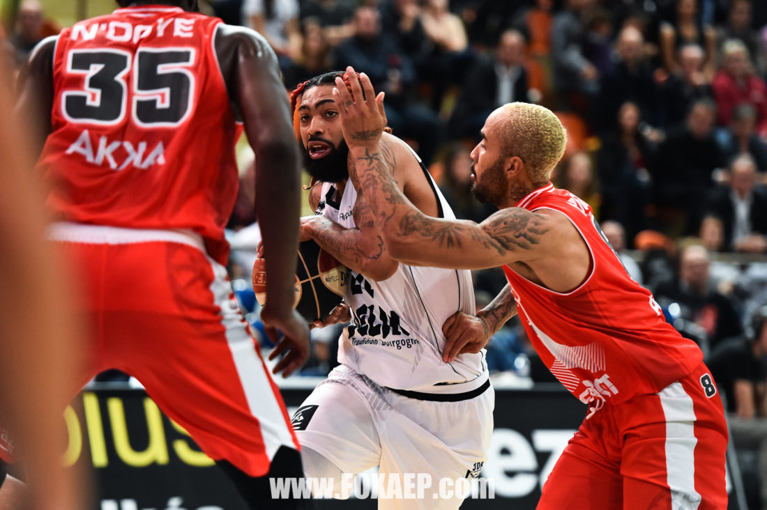JDA – JL BOURG — FOXAEP, photographe Bourgogne