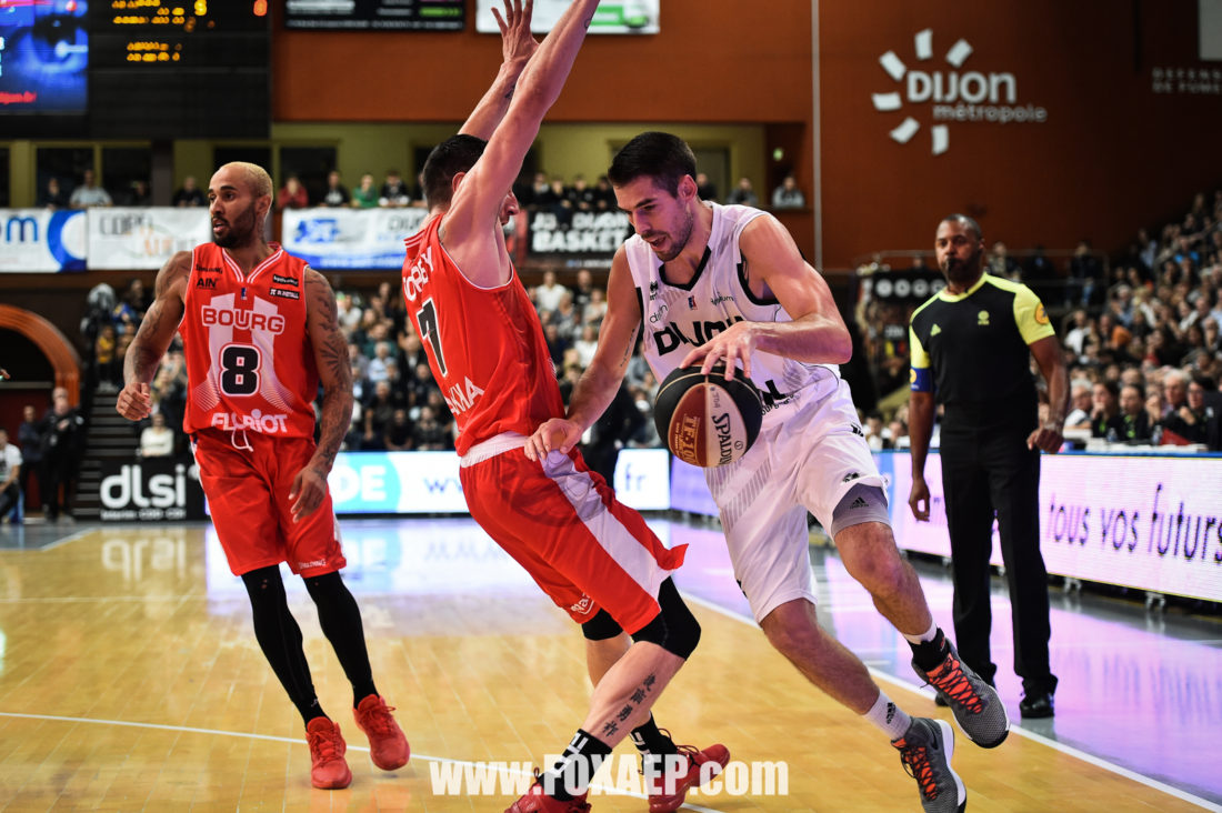 JDA – JL BOURG — FOXAEP, photographe Bourgogne