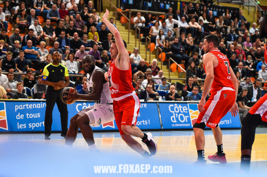 JDA – JL BOURG — FOXAEP, photographe Bourgogne