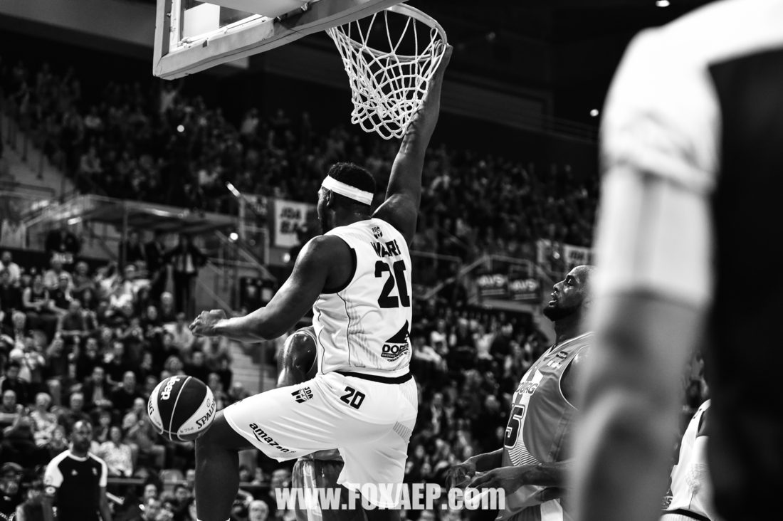 JDA – JL BOURG — FOXAEP, photographe Bourgogne