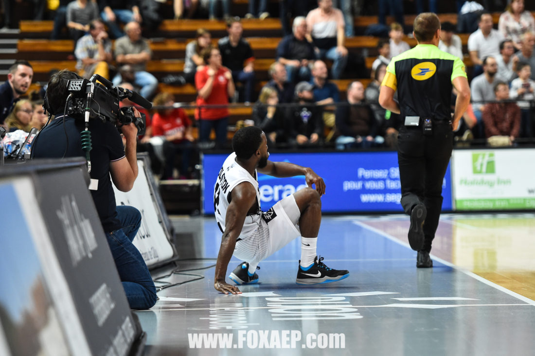 JDA – JL BOURG — FOXAEP, photographe Bourgogne