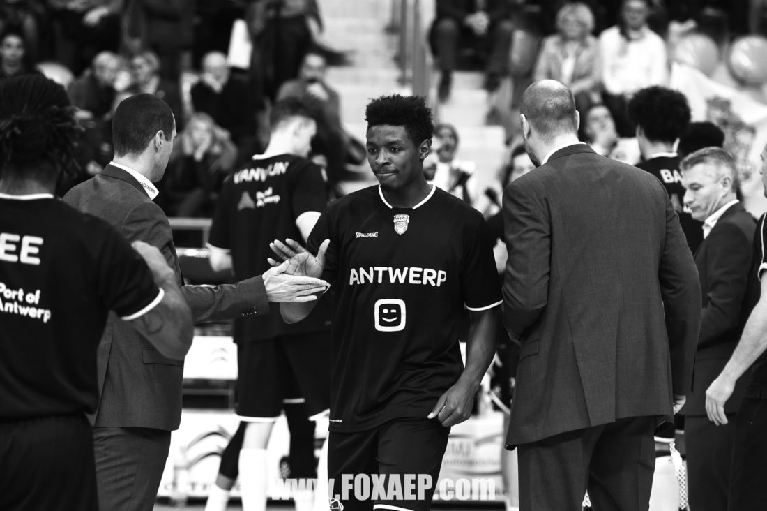 JDA – ANTWERP – 61-80 — FOXAEP, photographe Bourgogne