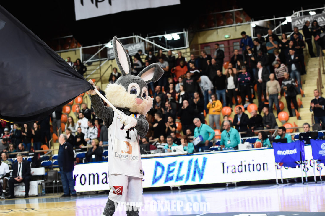JDA – ANTWERP – 61-80 — FOXAEP, photographe Bourgogne