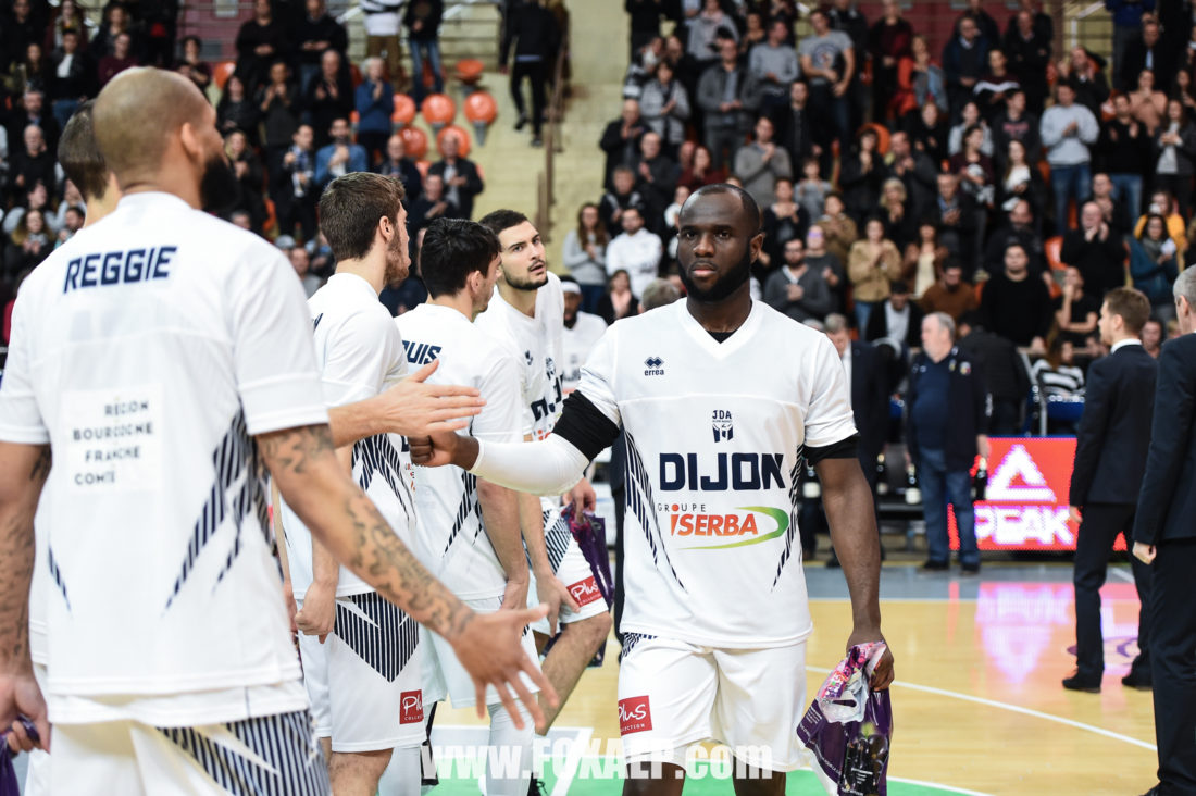 JDA – ANTWERP – 61-80 — FOXAEP, photographe Bourgogne
