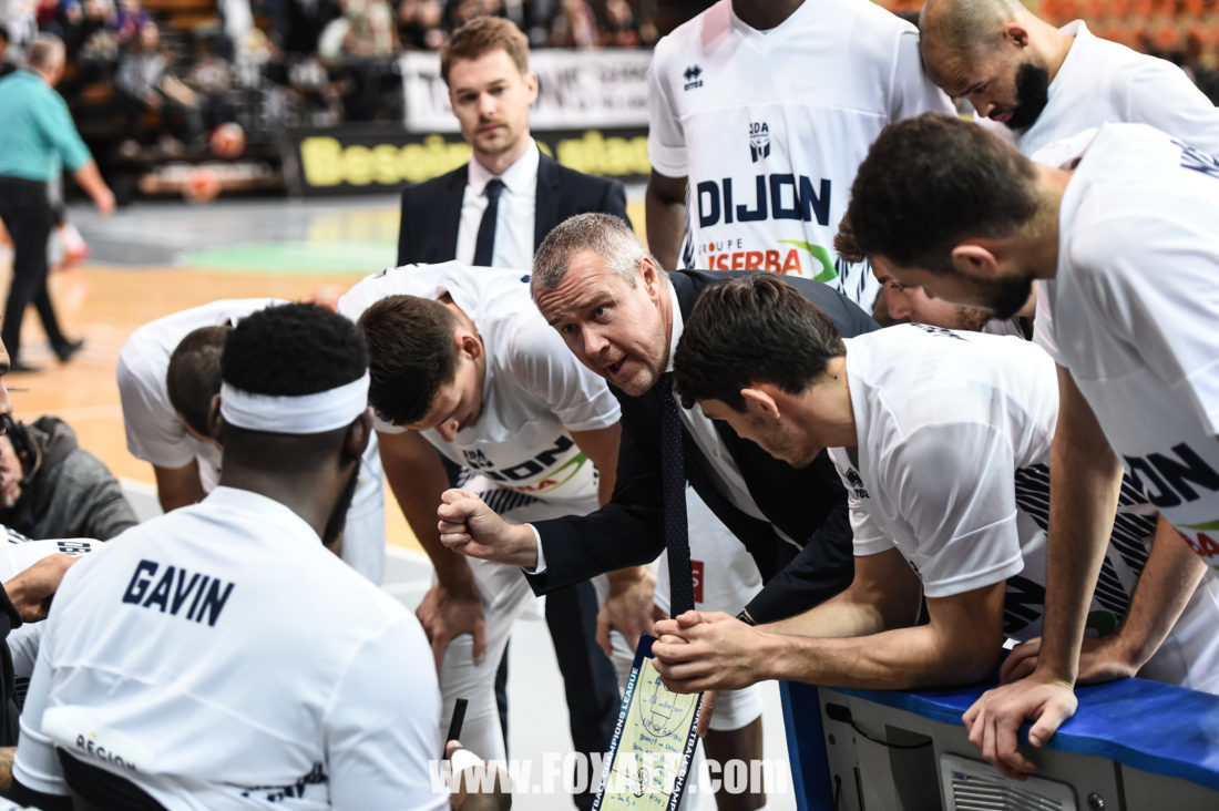 JDA – ANTWERP – 61-80 — FOXAEP, photographe Bourgogne