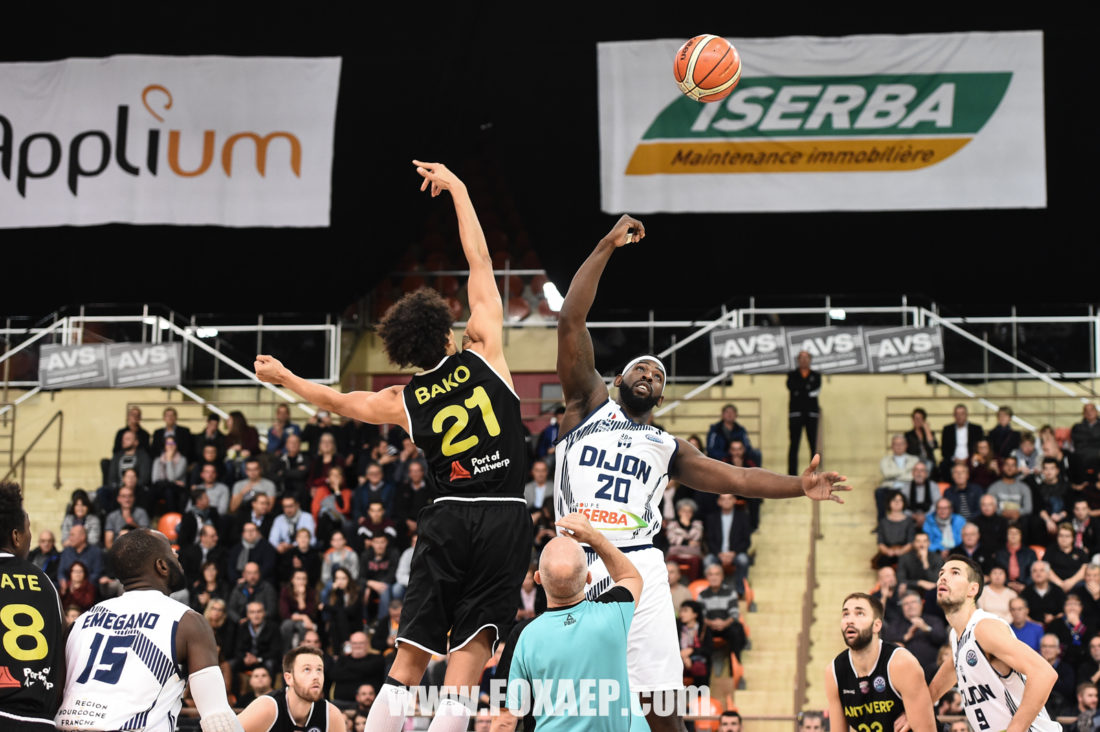 JDA – ANTWERP – 61-80 — FOXAEP, photographe Bourgogne