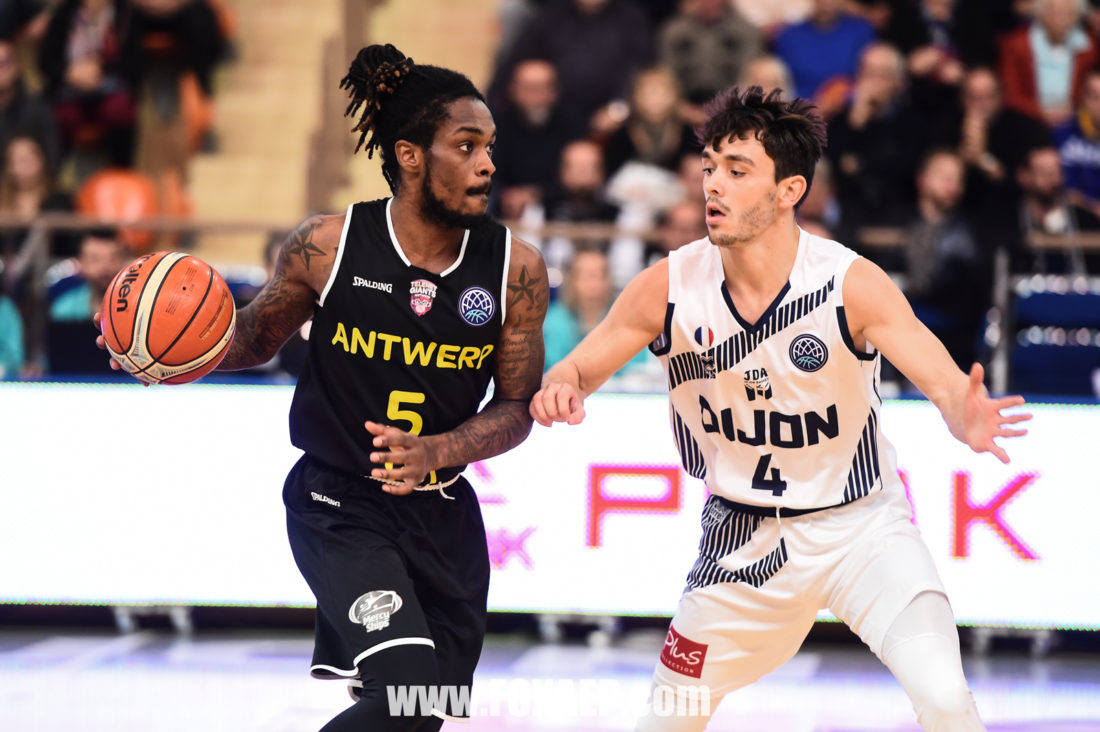 JDA – ANTWERP – 61-80 — FOXAEP, photographe Bourgogne