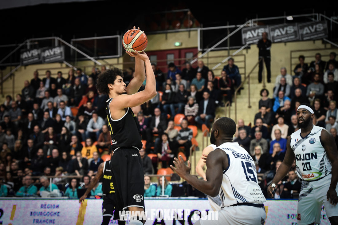 JDA – ANTWERP – 61-80 — FOXAEP, photographe Bourgogne