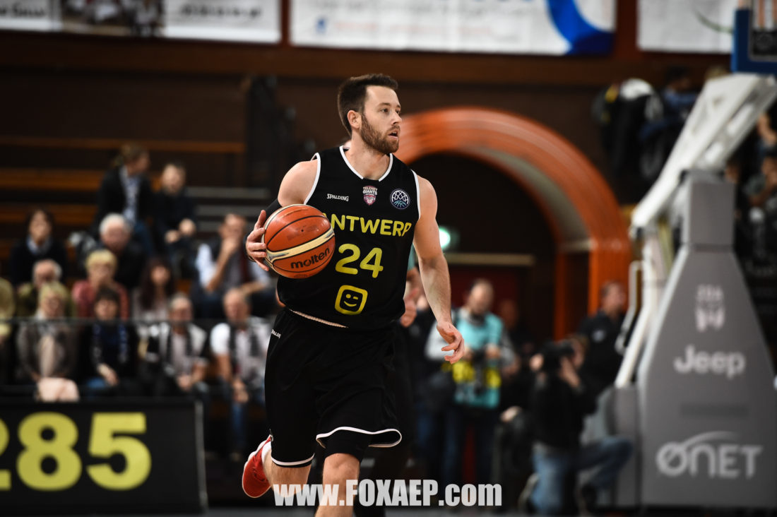JDA – ANTWERP – 61-80 — FOXAEP, photographe Bourgogne