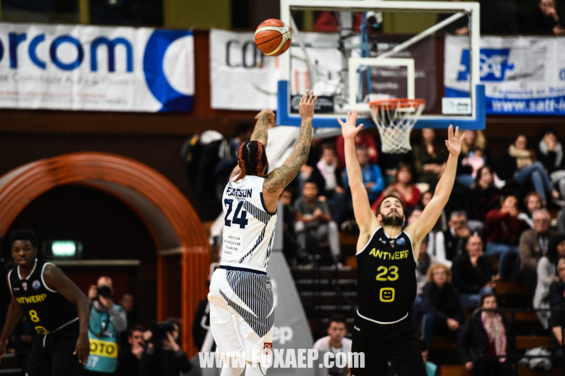 JDA – ANTWERP – 61-80 — FOXAEP, photographe Bourgogne