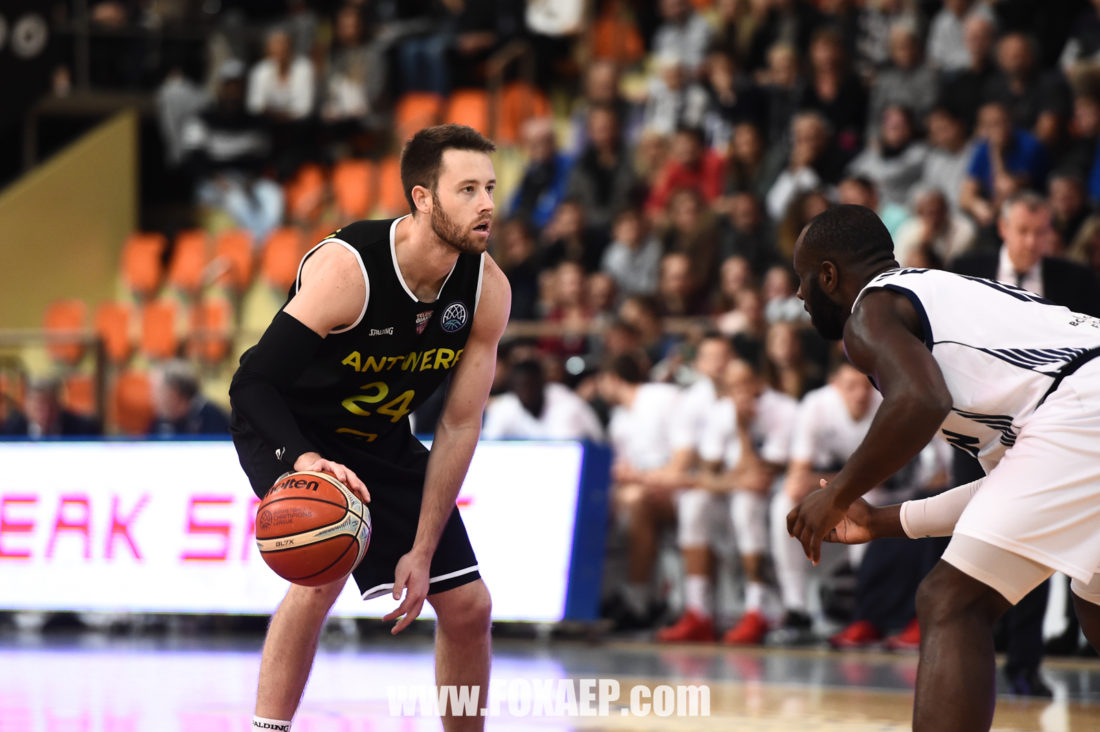 JDA – ANTWERP – 61-80 — FOXAEP, photographe Bourgogne