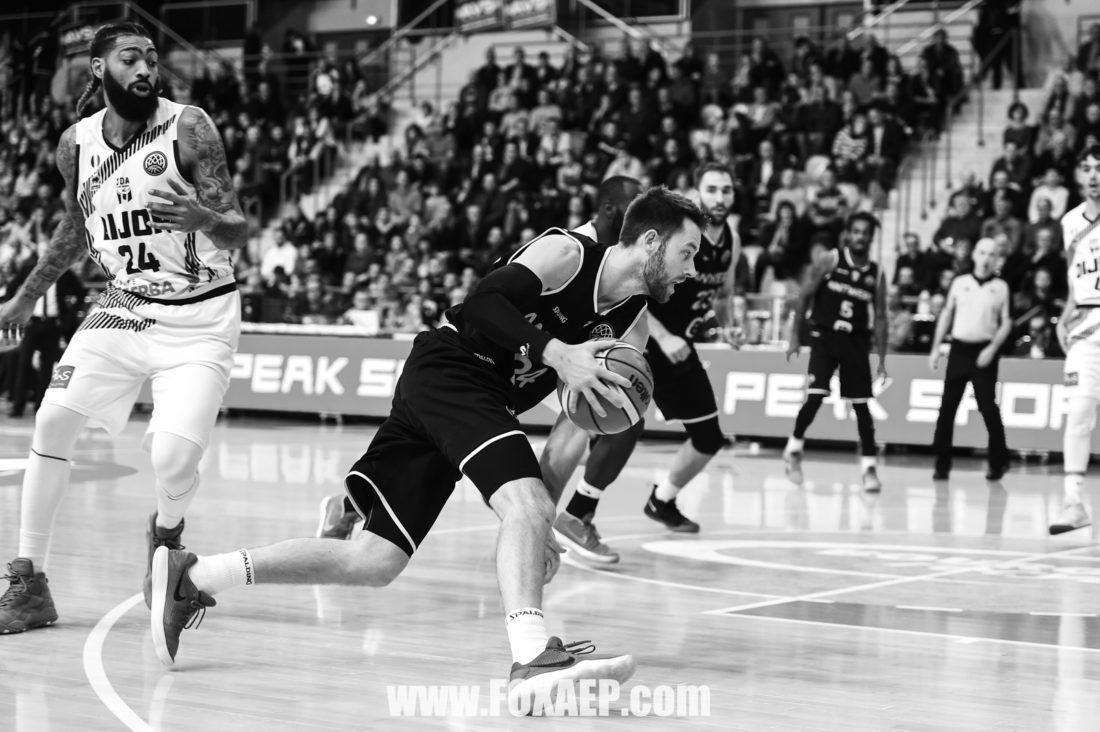 JDA – ANTWERP – 61-80 — FOXAEP, photographe Bourgogne