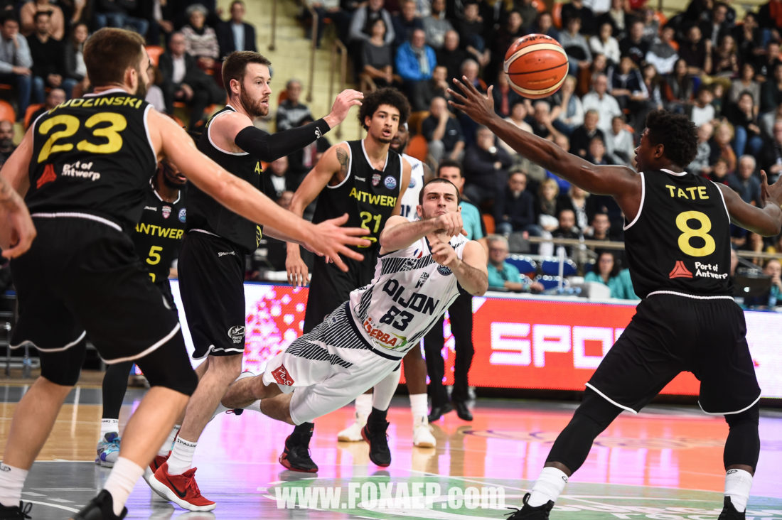 JDA – ANTWERP – 61-80 — FOXAEP, photographe Bourgogne
