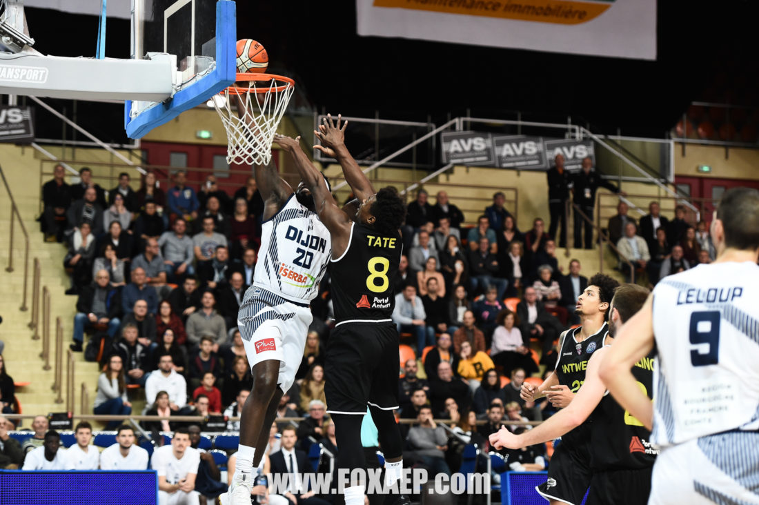 JDA – ANTWERP – 61-80 — FOXAEP, photographe Bourgogne