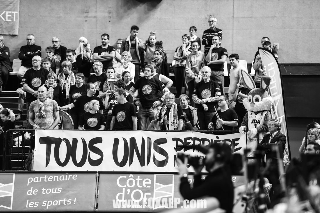 JDA – ANTWERP – 61-80 — FOXAEP, photographe Bourgogne