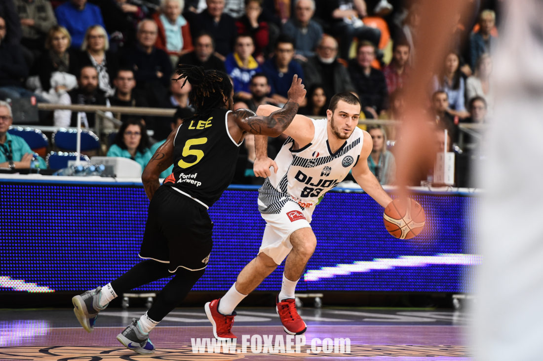JDA – ANTWERP – 61-80 — FOXAEP, photographe Bourgogne
