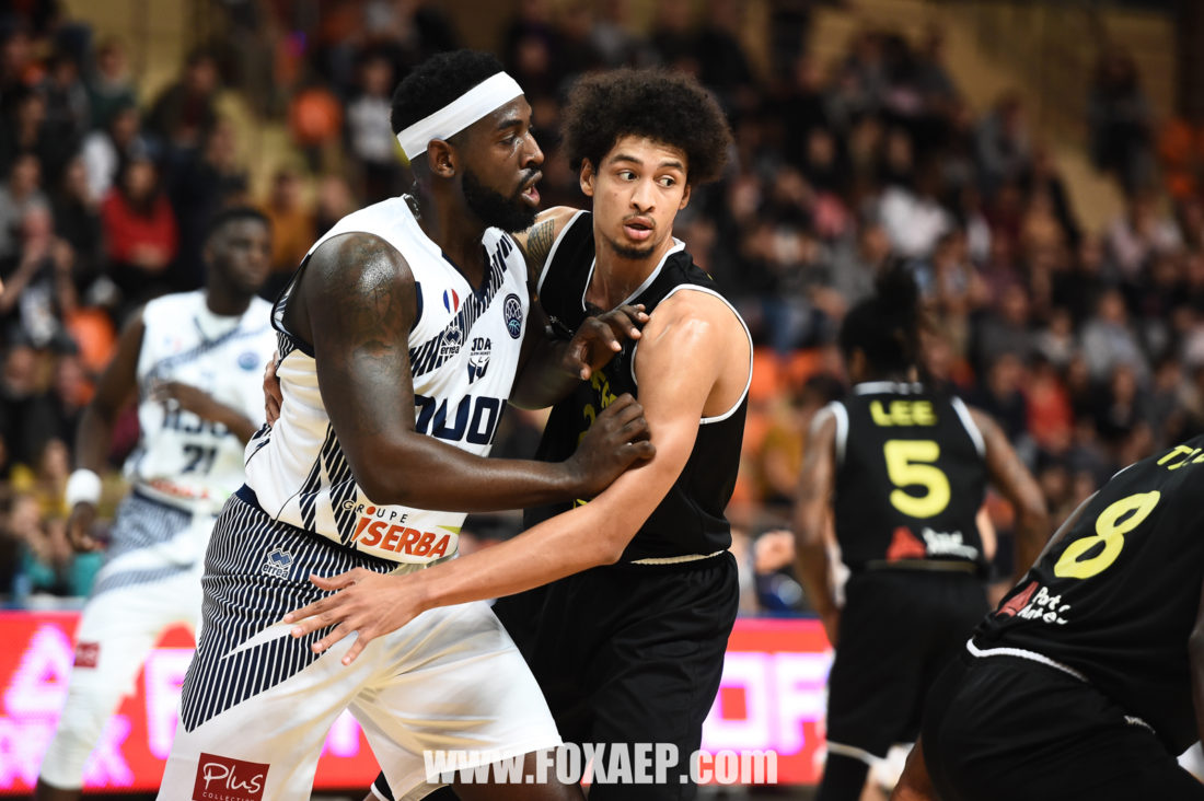 JDA – ANTWERP – 61-80 — FOXAEP, photographe Bourgogne