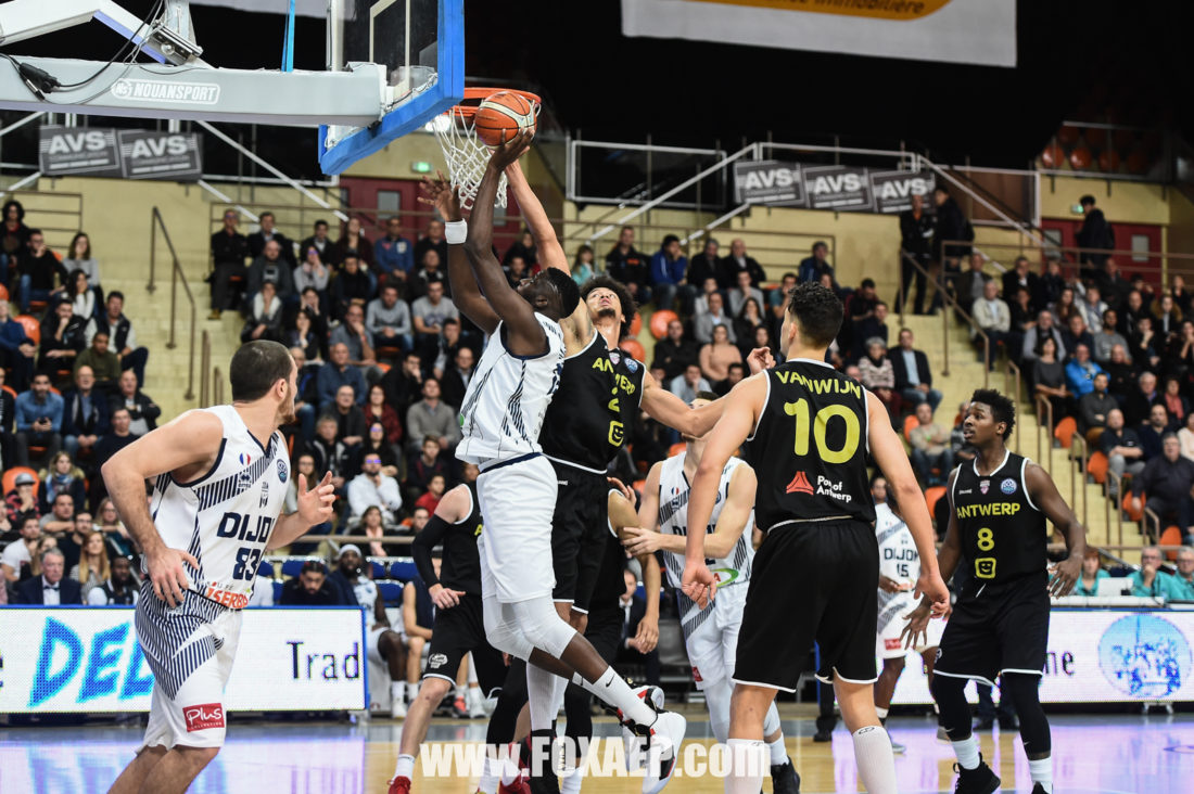 JDA – ANTWERP – 61-80 — FOXAEP, photographe Bourgogne